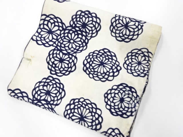 Japanese Kimono / Others (Bolt etc) Cotton